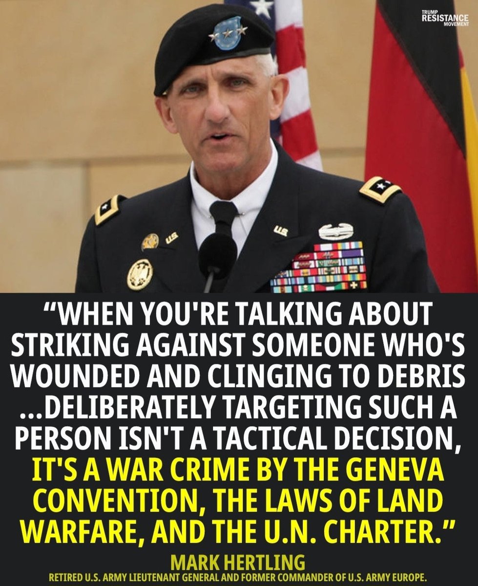 klp723's tweet image. #ARMY #TrumpEpsteinPedoFiles