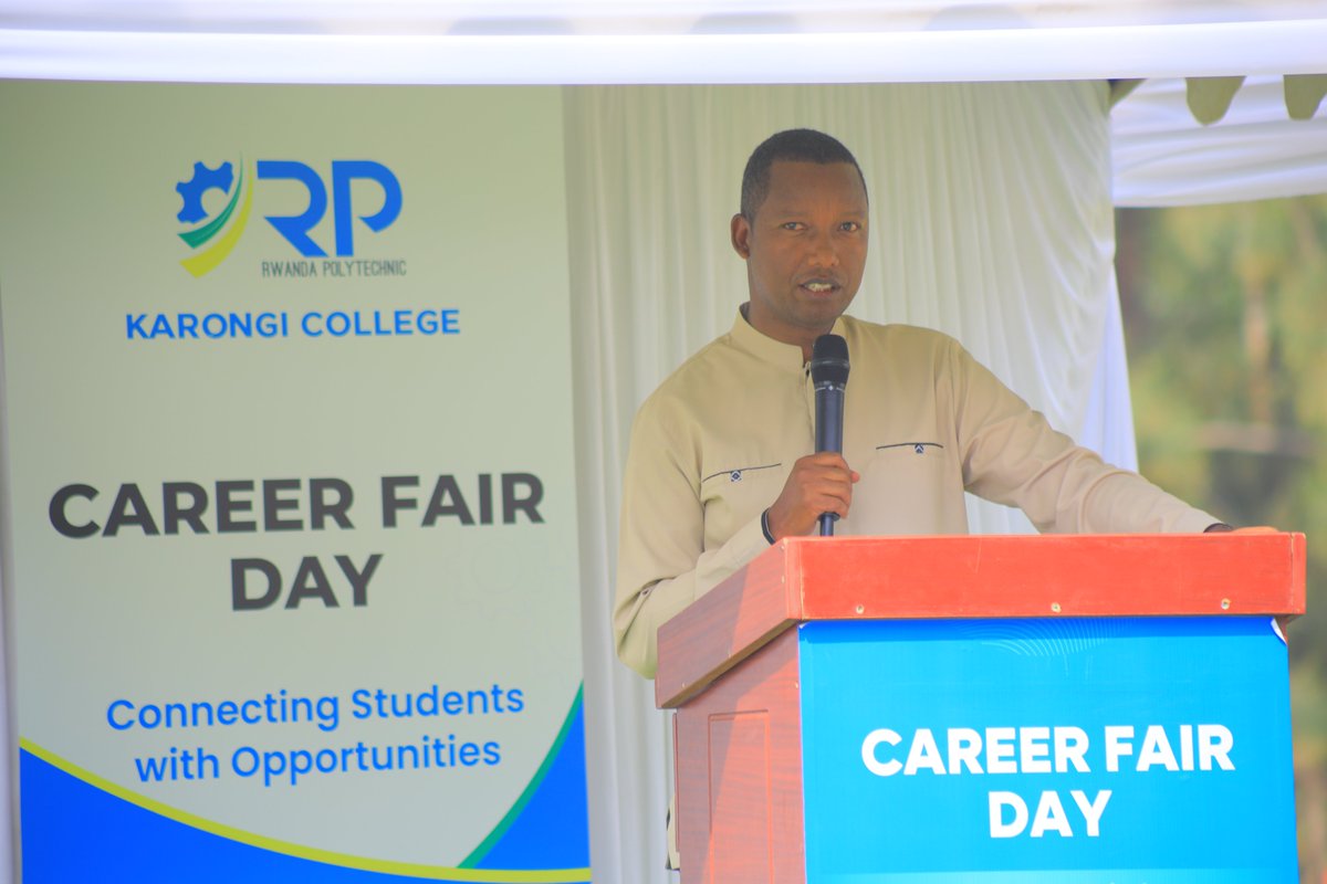 RP-Karongi College tweet media