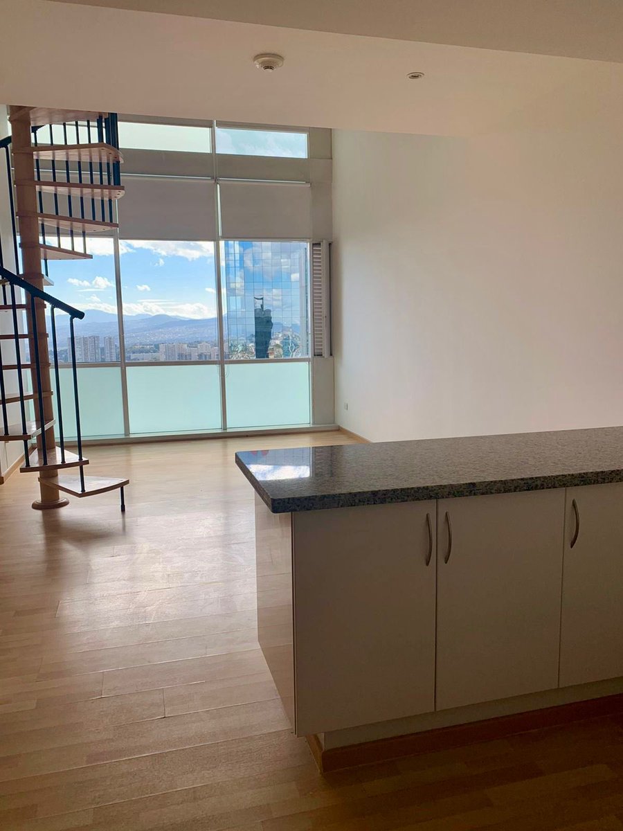 ircahmmkn's tweet photo. SANTA FE LOFT DE 2 PISOS EN RENTA https://t.co/yuzORiSHkW https://t.co/pIuxyXxUsL