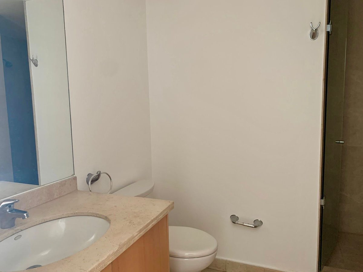 ircahmmkn's tweet photo. SANTA FE LOFT DE 2 PISOS EN RENTA https://t.co/yuzORiSHkW https://t.co/pIuxyXxUsL