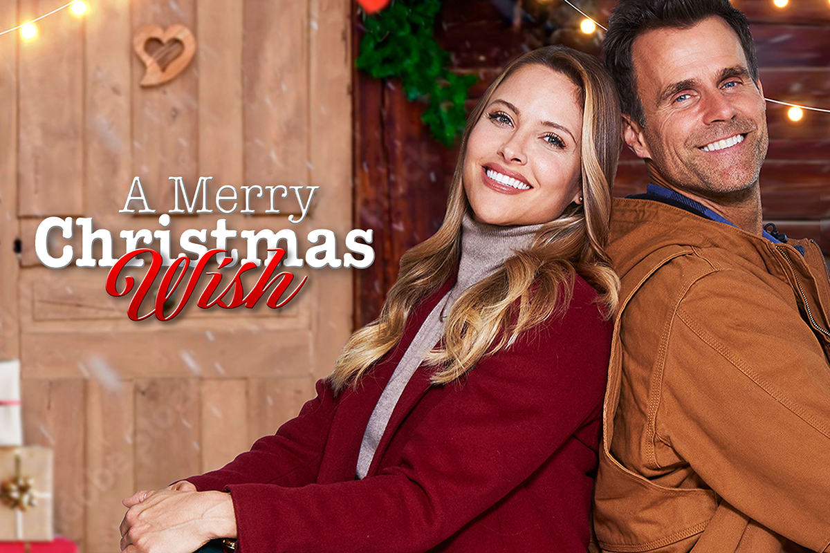 SCHeartHome tweet media