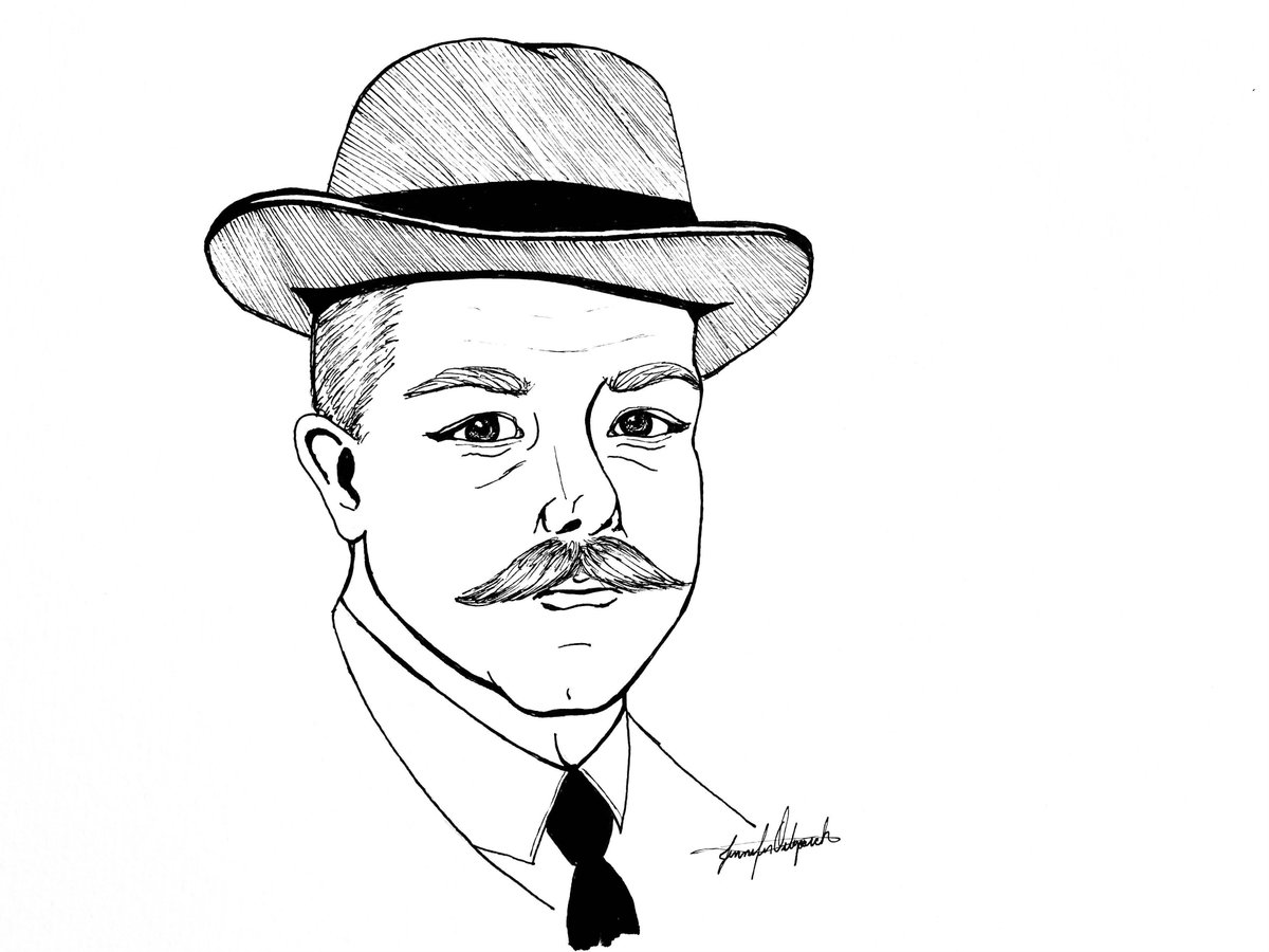 L'Esprit Literary Review tweet media