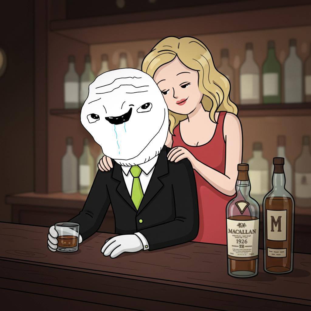 <a href="/bloodweb3/">blood</a> $ROI.
Conviction loud, community louder. Let’s send it.