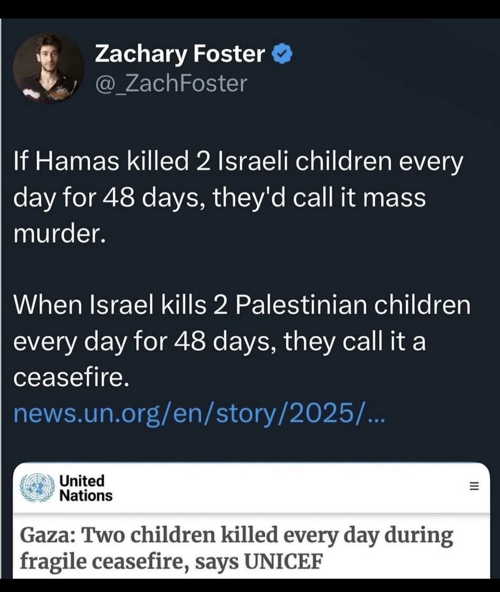 MC Squared (@mcsquared34) on Twitter photo 