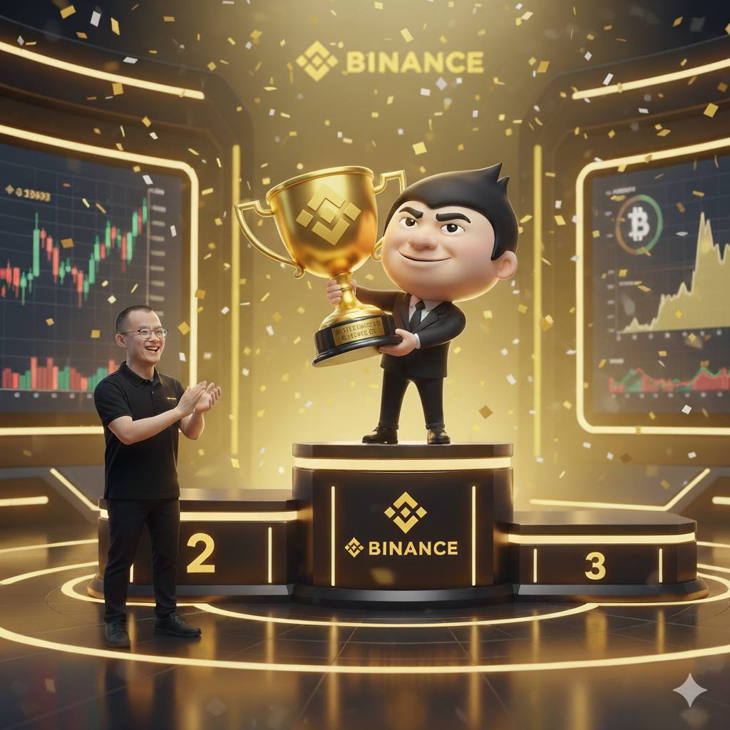 EagleEye023's tweet photo. @binance @cz_binance @PeterSchiff The 高手s debating digital value and scarcity.
BITCOIN is the Winner 🏆. 
The second runner is Tockenization /RWAs

#高手 Coded https://t.co/Vd5pEdZZ8k