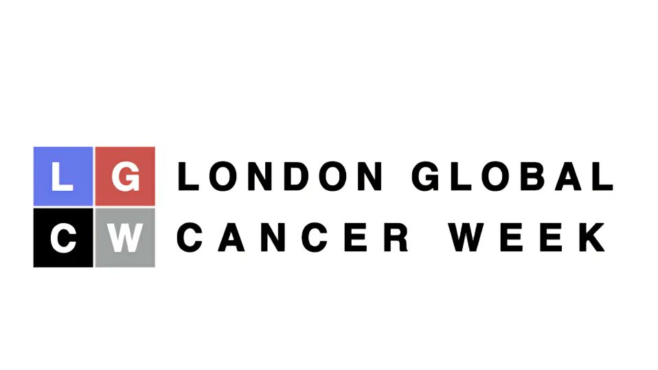 OncoDaily tweet media