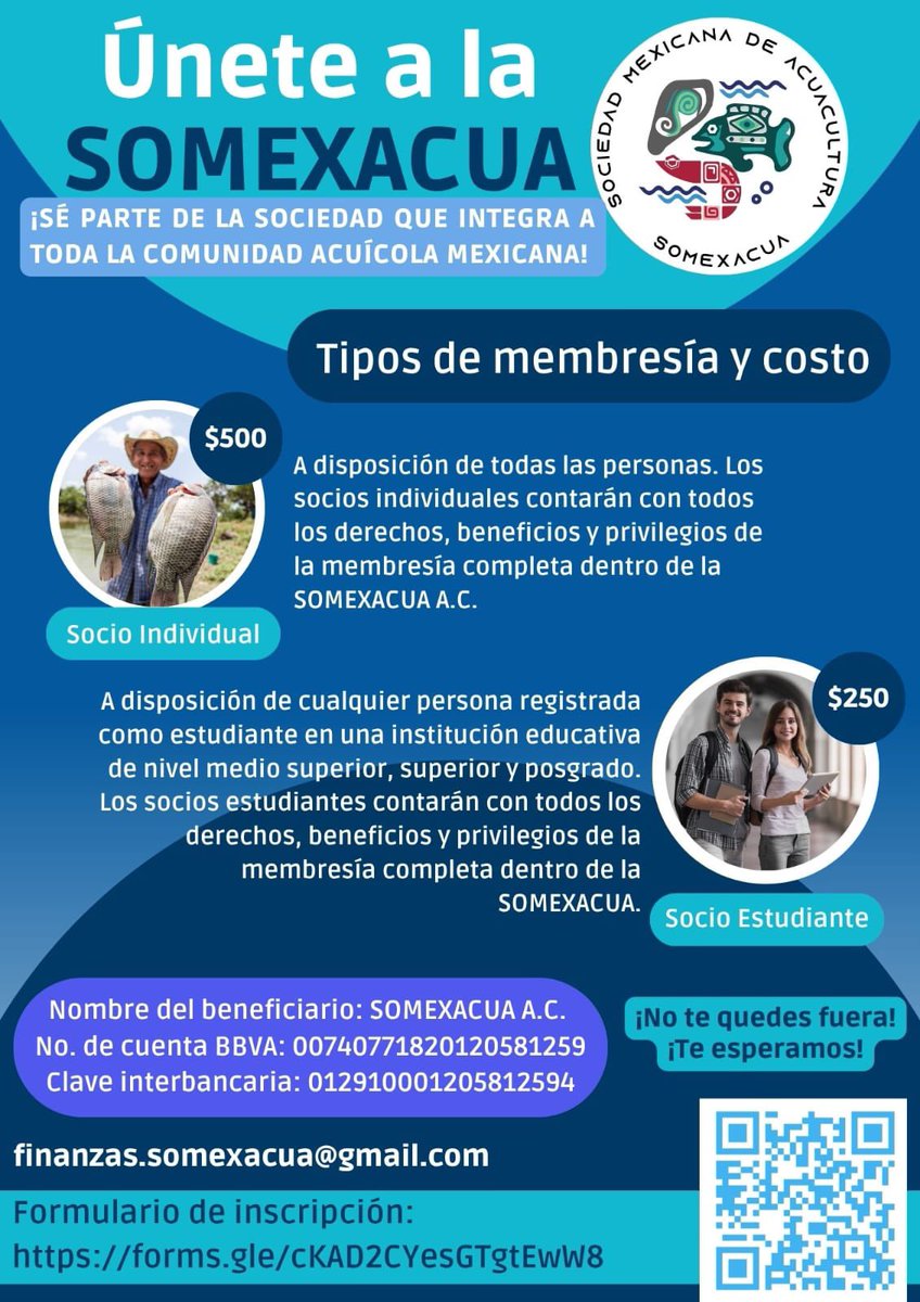 Los invitamos a ser parte! Ahora es un momento muy especial porque estamos definiendo muchas cosas importantes para la sociedad, escuchamos tus propuestas y ten derecho a voto!
