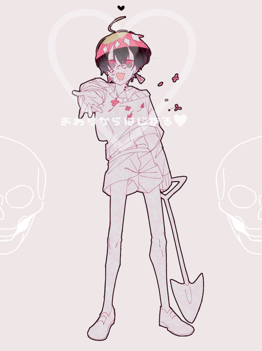badcolor39's tweet photo. ディ https://t.co/jiau7s5Fe7