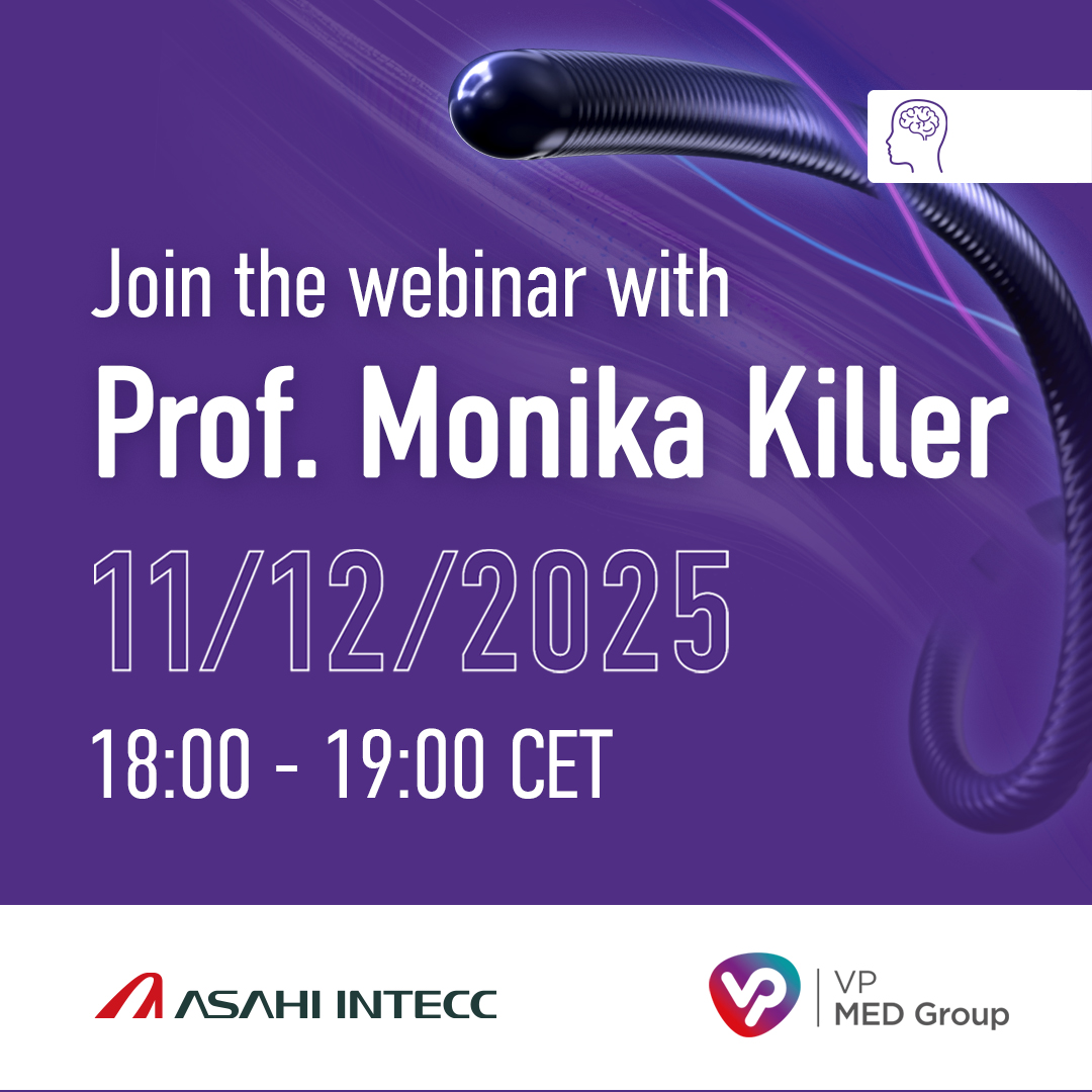 VP Med Group tweet media