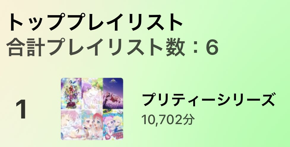 うさあや ♡ 🈲南1ホール I56a (@usausa_aya) on X