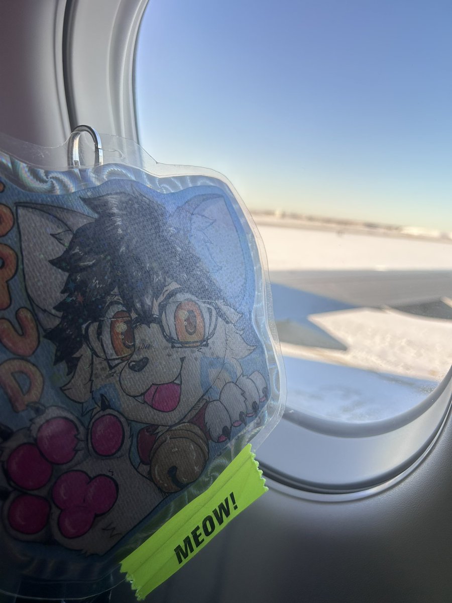 WSG Chicago :>