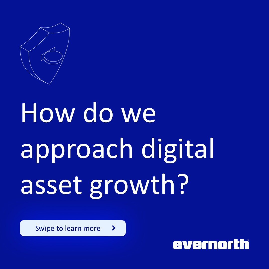 evernorthxrp's tweet image. We’re helping to bridge the worlds of TradFi and DeFi to power the future of investing.

Our purpose-built DAT gives investors access to tomorrow’s markets—powered by XRP opportunities and real institutional adoption.

Learn more below and by visiting 👉 evernorth.xyz/press-release-…