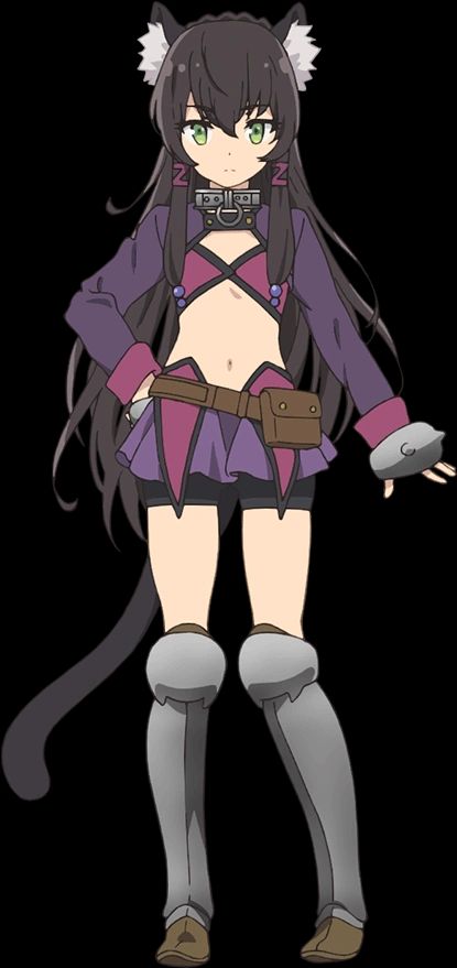 sunnynumber423's tweet photo. @android_wi88713 @monsr55 And (Part-2) About Vore
[Dear:@android_wi88713]

A.#Harpy
🎶Ability Look Like Siren

B.#Queen_Bee
🍯Feast With Failed Heroes

C.#Olivia_Vel_Vine(Older Preys)
🐺Her Father As Wolf
😺Her Mother As Cat

D.#Rem_Galleu(Vore And Grow Up)
🐅Panther Girl Hunt Amazonian

#monsr55 @monsr55 https://t.co/gnAh4nWpgX