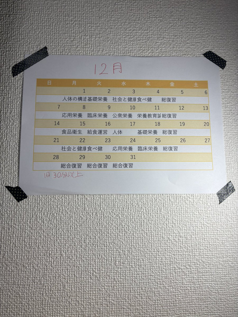 どぐう tweet media