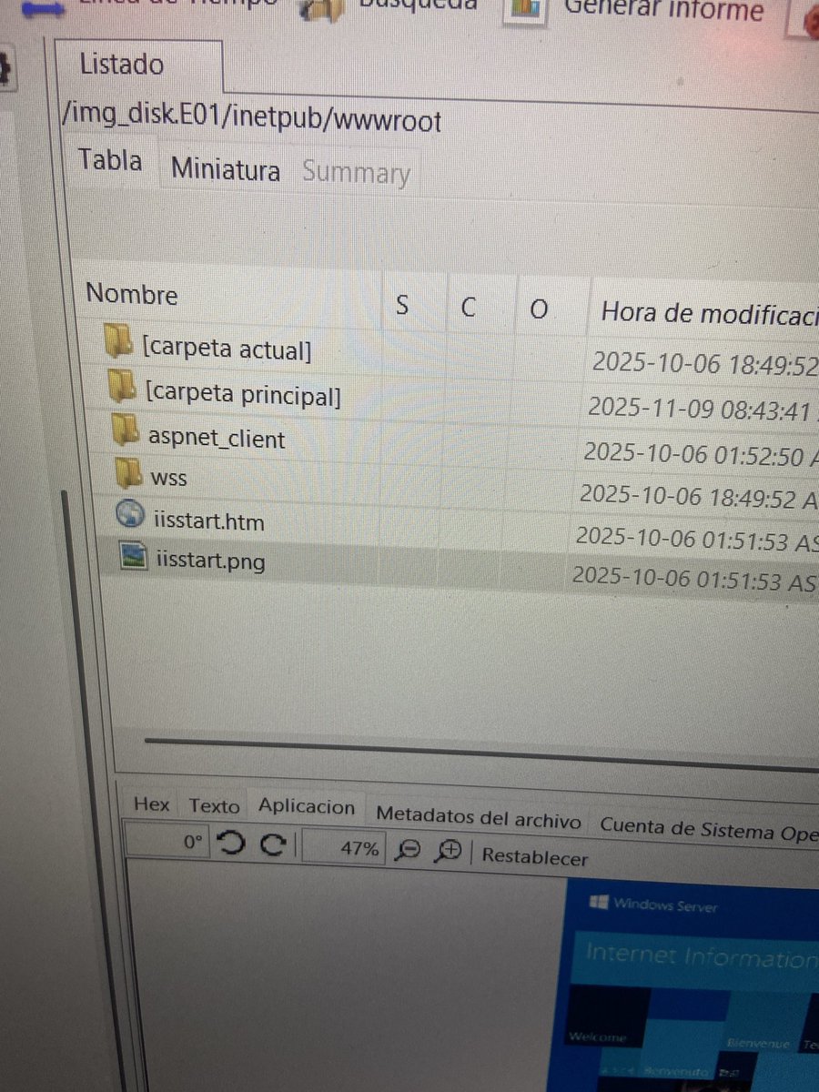 root71r tweet picture