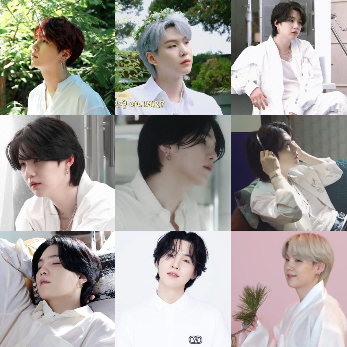 ᡣ𐭩⁷ (@agustd77_) on Twitter photo 