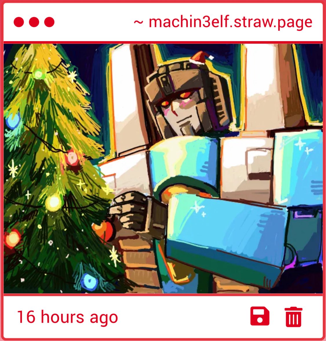 *⋆⸜ do⸝⋆* Dotco 12L2778-36 Right Angle Grinder, 12-27 Series | Dotco Tool