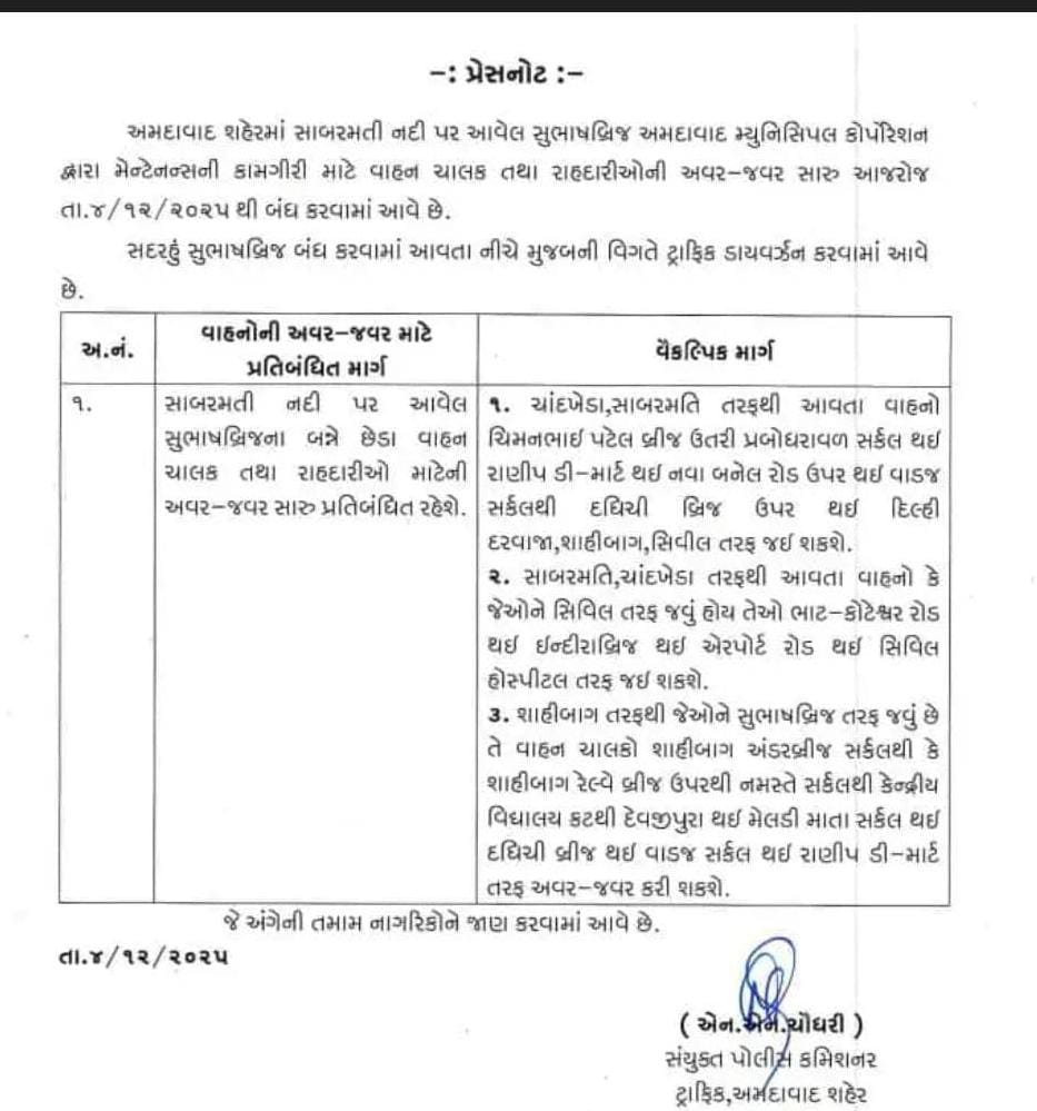 Sujal Soni tweet media