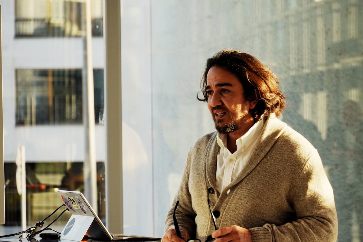 DH-Bruxelles tweet media