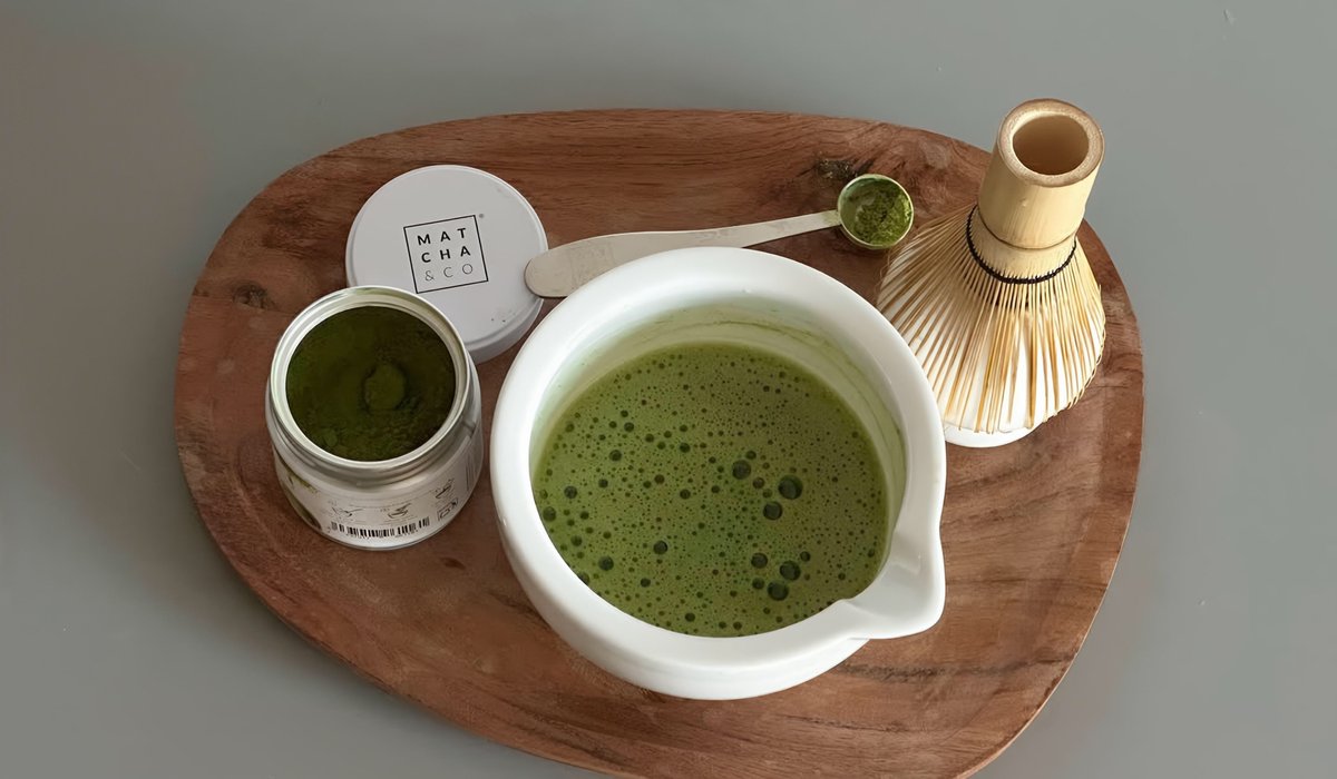 aesthetickyc's tweet image. Thursday.