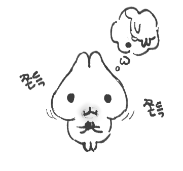 두바이쫀득쿠키