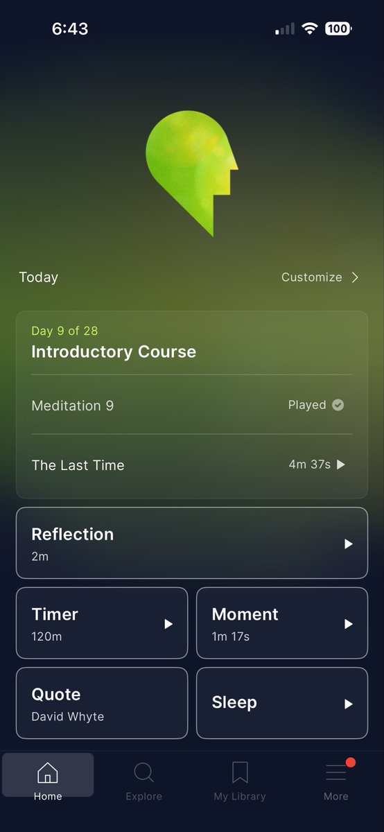 Ayaan Naha tweet media