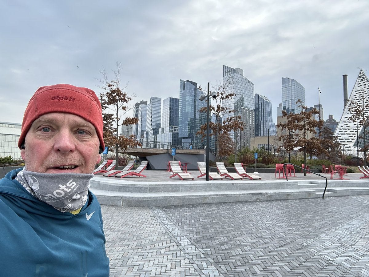 Lee Metcalfe tweet media