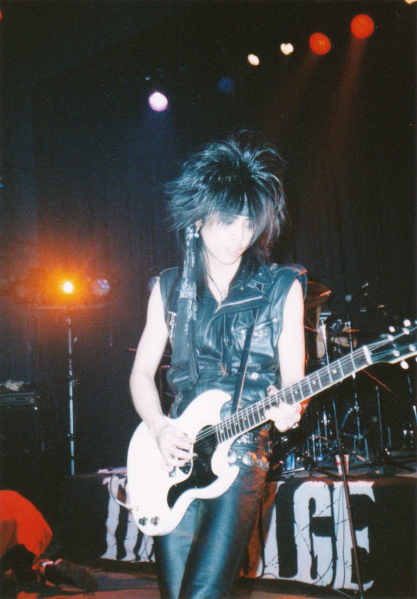 アキ (@akinorithird) / Posts / X