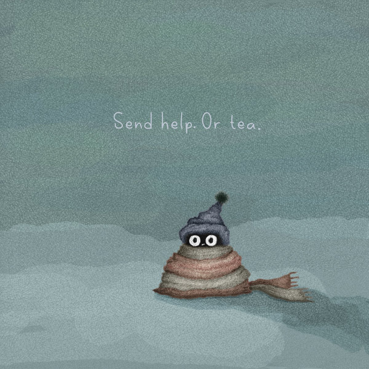 purr.in.ink (@purrinink) on Twitter photo 