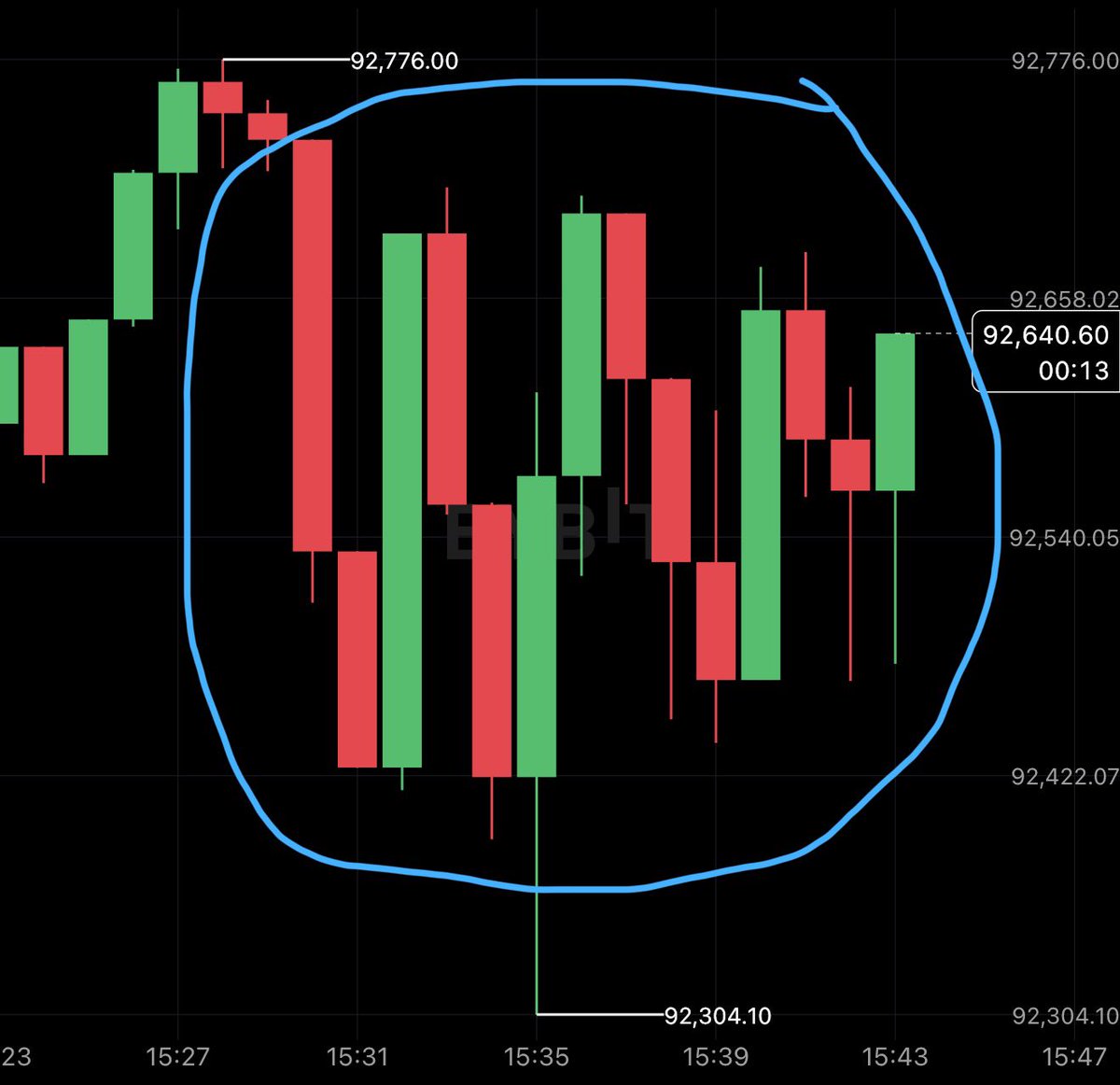 rektober tweet media