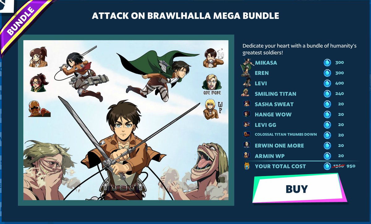 BRAWLFURY 🇲🇦 tweet media