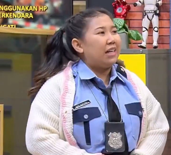 <a href="/HabisNontonFilm/">Habis Nonton Film</a> boong ah, nih karung berasnya kaga diangkat ama wendi