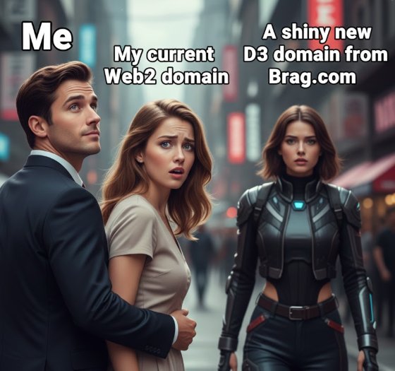 Amjadbba96's tweet photo. @domaprotocol 
The great domainfi... https://t.co/TpYSjDvx3o