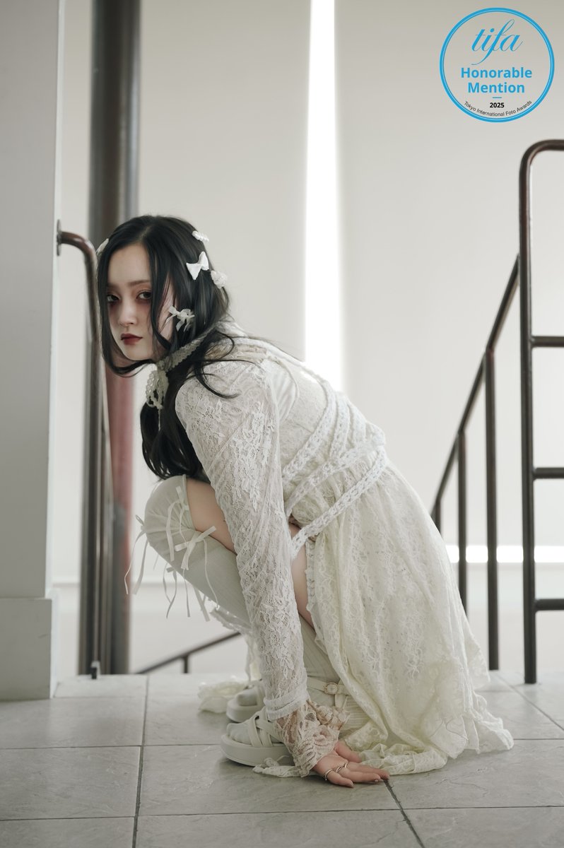 ユコ (@xxxxyxuxkxoxxxx) / Posts / X