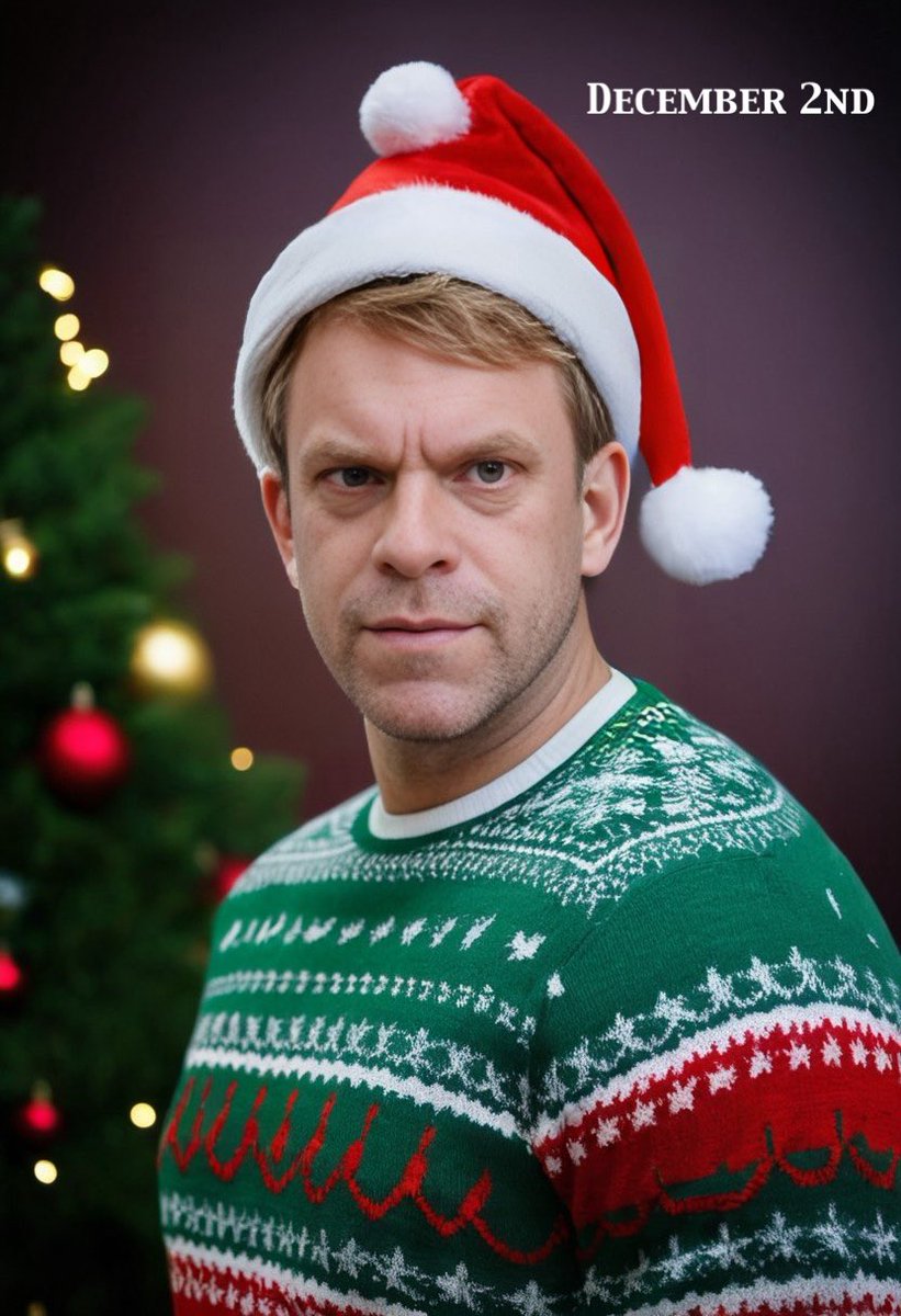 allthingsbeck's tweet photo. Days 2-4!

#WilliamBeck #DylanKeogh https://t.co/7kwUgs8swk