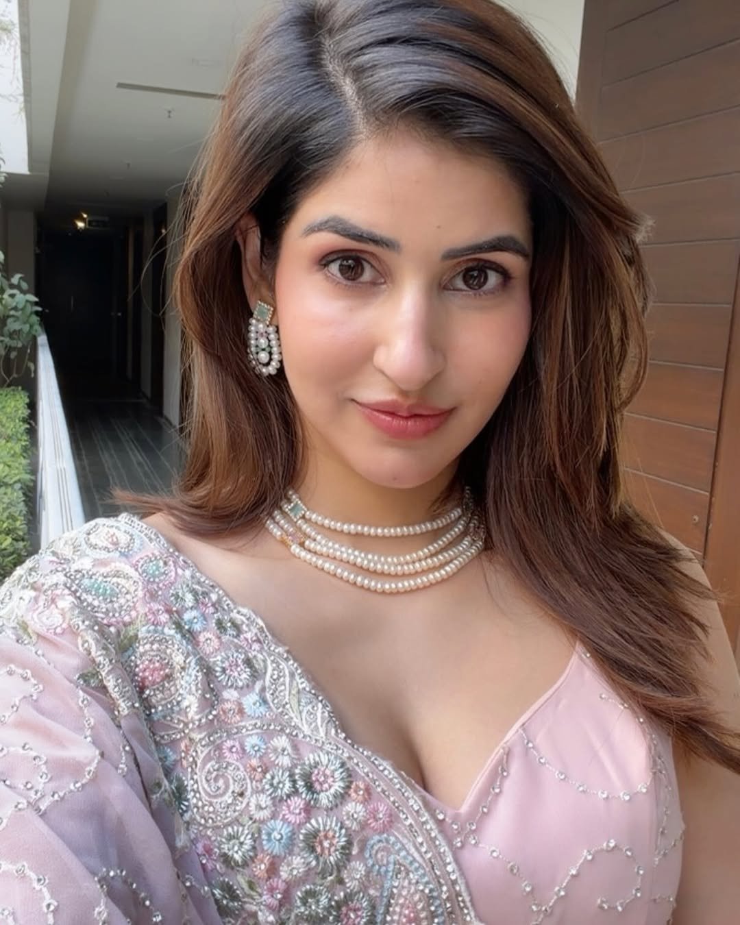 G7VRceOa4AAxcGc?format=jpg&name=large