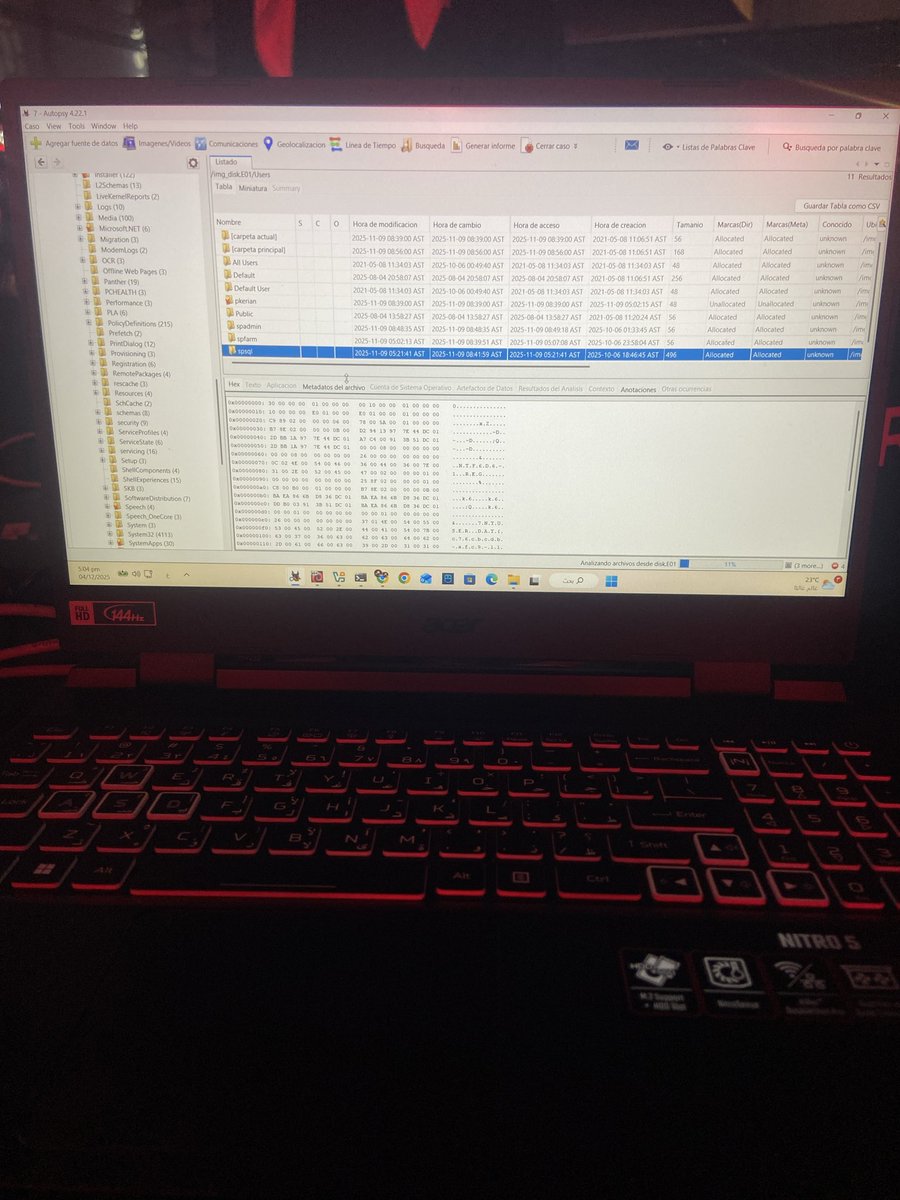 root71r tweet picture