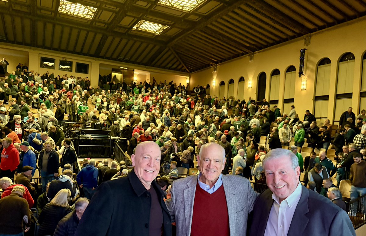 Glen Macnow tweet media