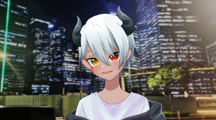 Empy ch ｜エンピーチャンネル ｜EMPYPRO (@EmpyChan) / Posts / X