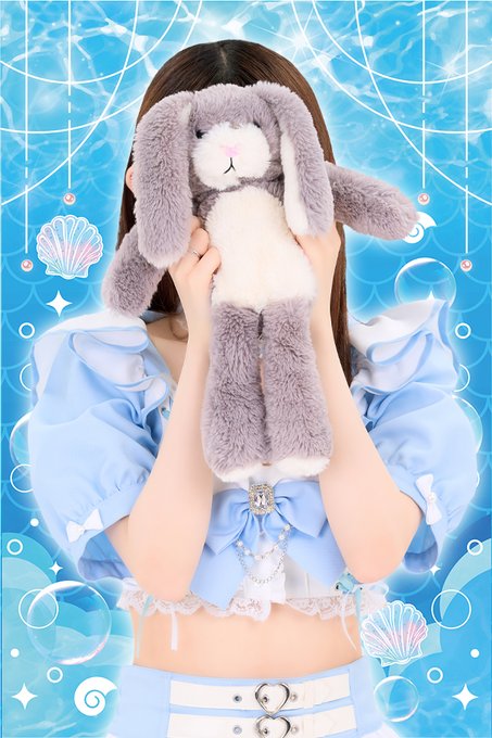 マーメイド　秋葉原コンカフェのツイート