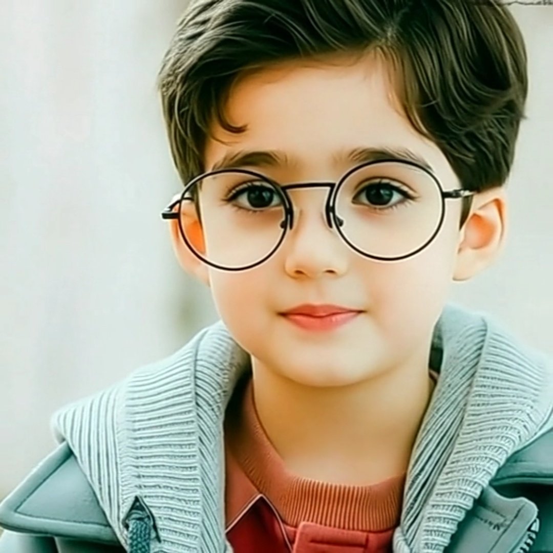 𝙼𝙰𝚂𝙾𝙾𝙼 tweet media