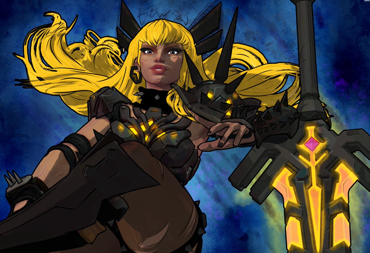 Koosha Karimi 🇮🇷 tweet media