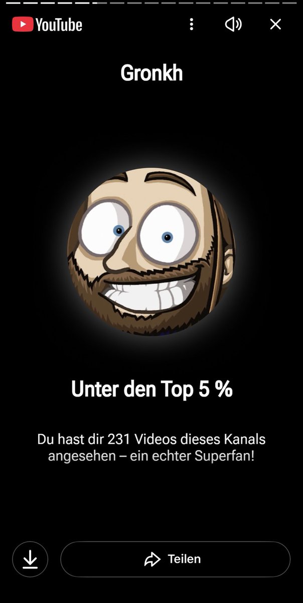 CjHeyn_Official's tweet photo. Bester Mann eben @Gronkh #Gronkh https://t.co/I291F8G7ic