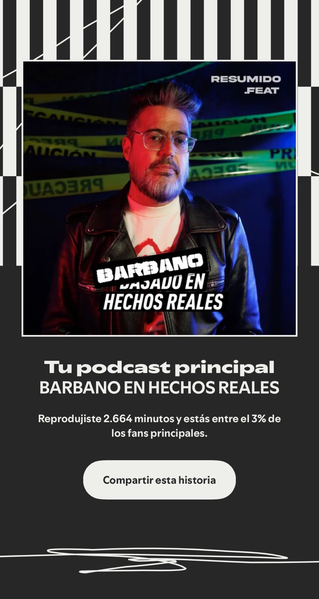 Elizalde_Flavi's tweet photo. @Resumidoinfo Aguante Resu y @rbarbano https://t.co/QtNJUiVada