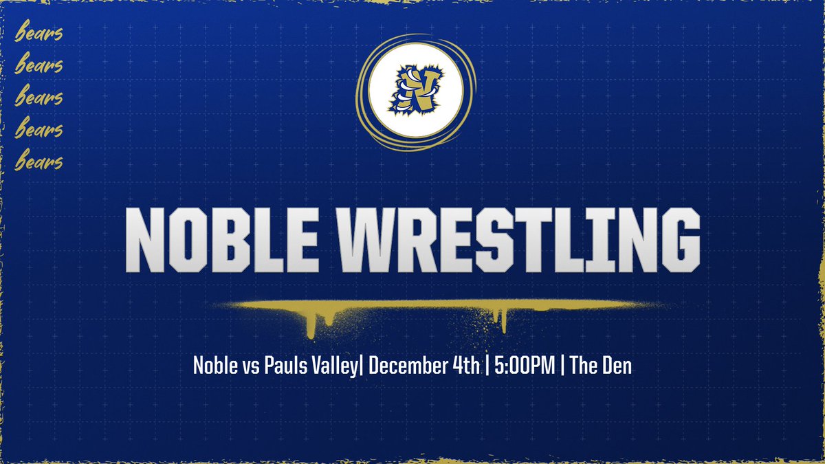 Tyler Solomon tweet media