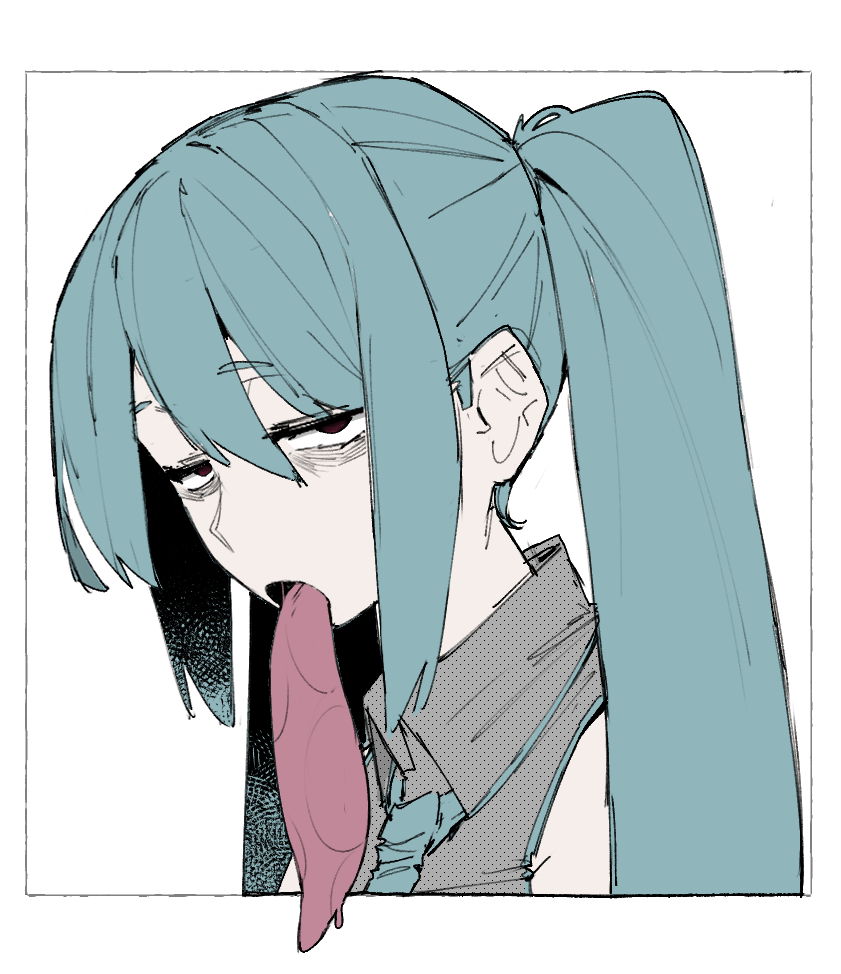 OhasiArt's tweet photo. doodle https://t.co/shWsAWmfel