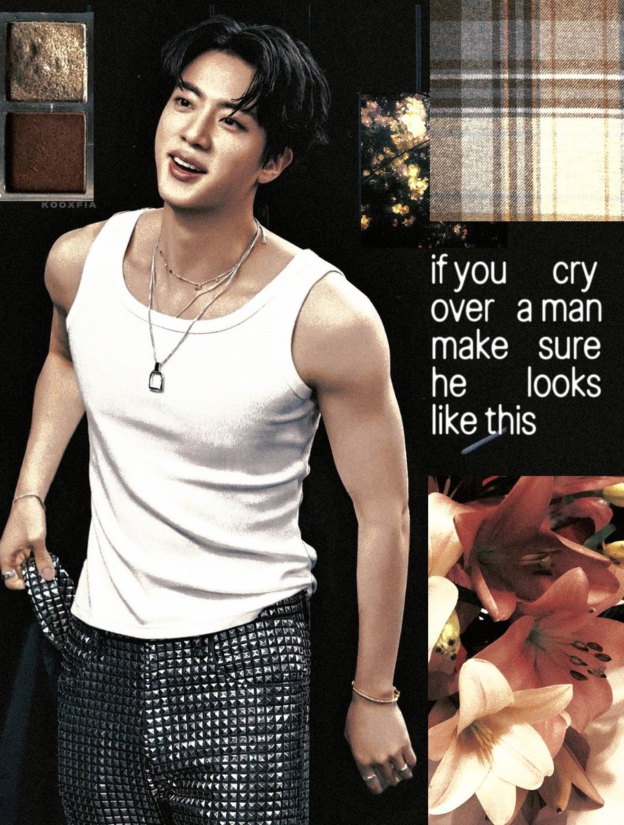 💎 (@k00xfia) on Twitter photo 