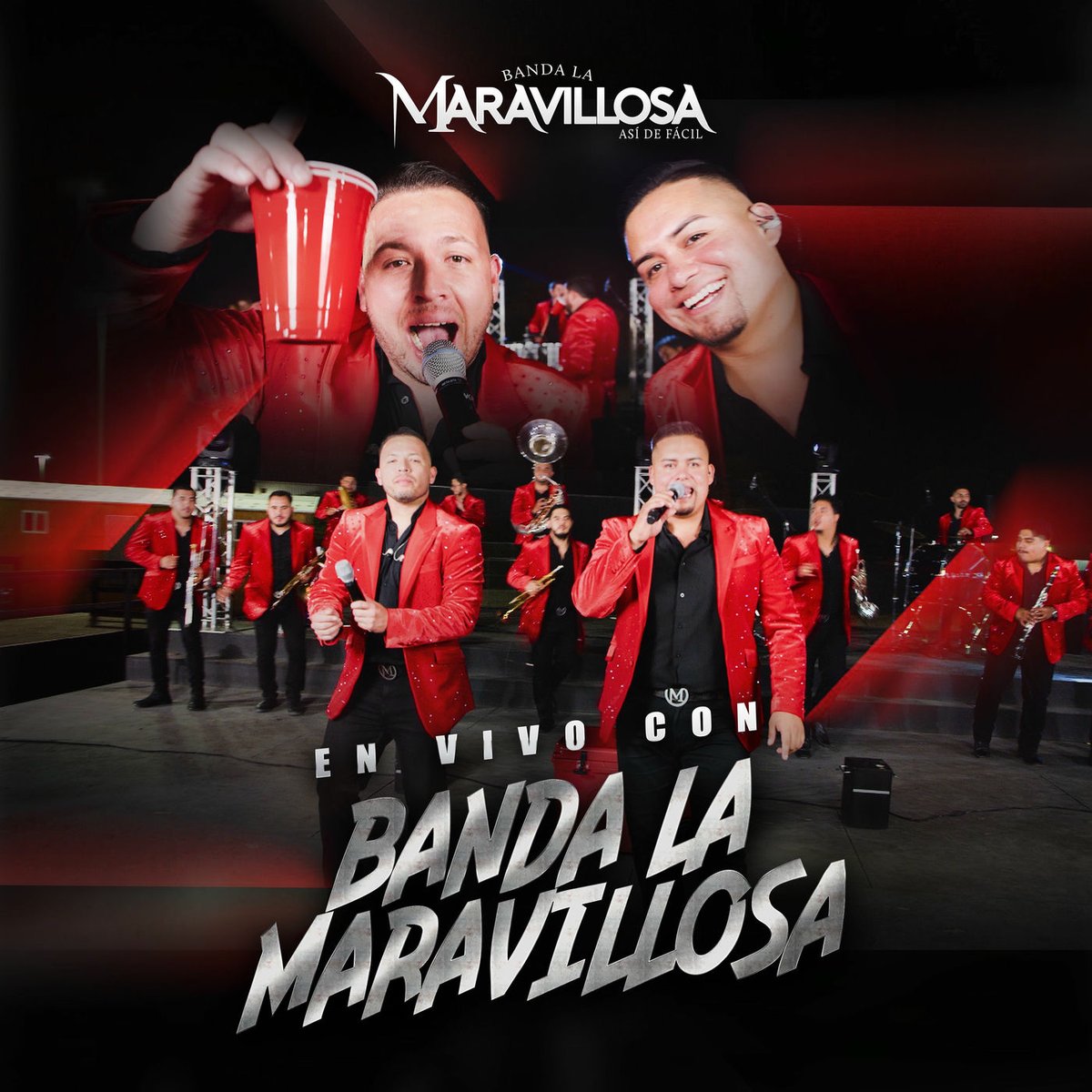 BlogSinaloa's tweet image. sinaloa-blog.blogspot.com/2025/12/banda-…