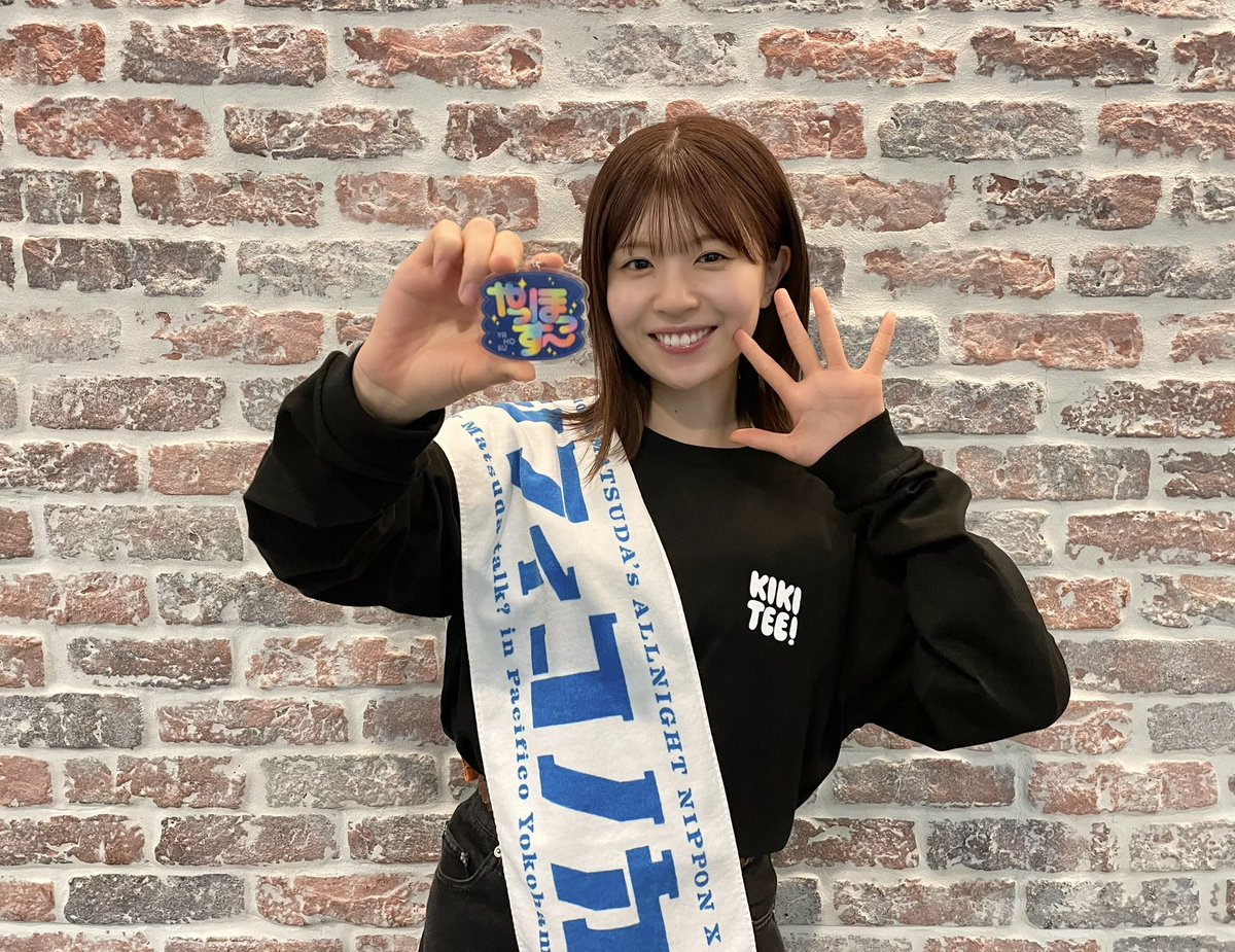 ほっしー (@P701iD) / Posts / X