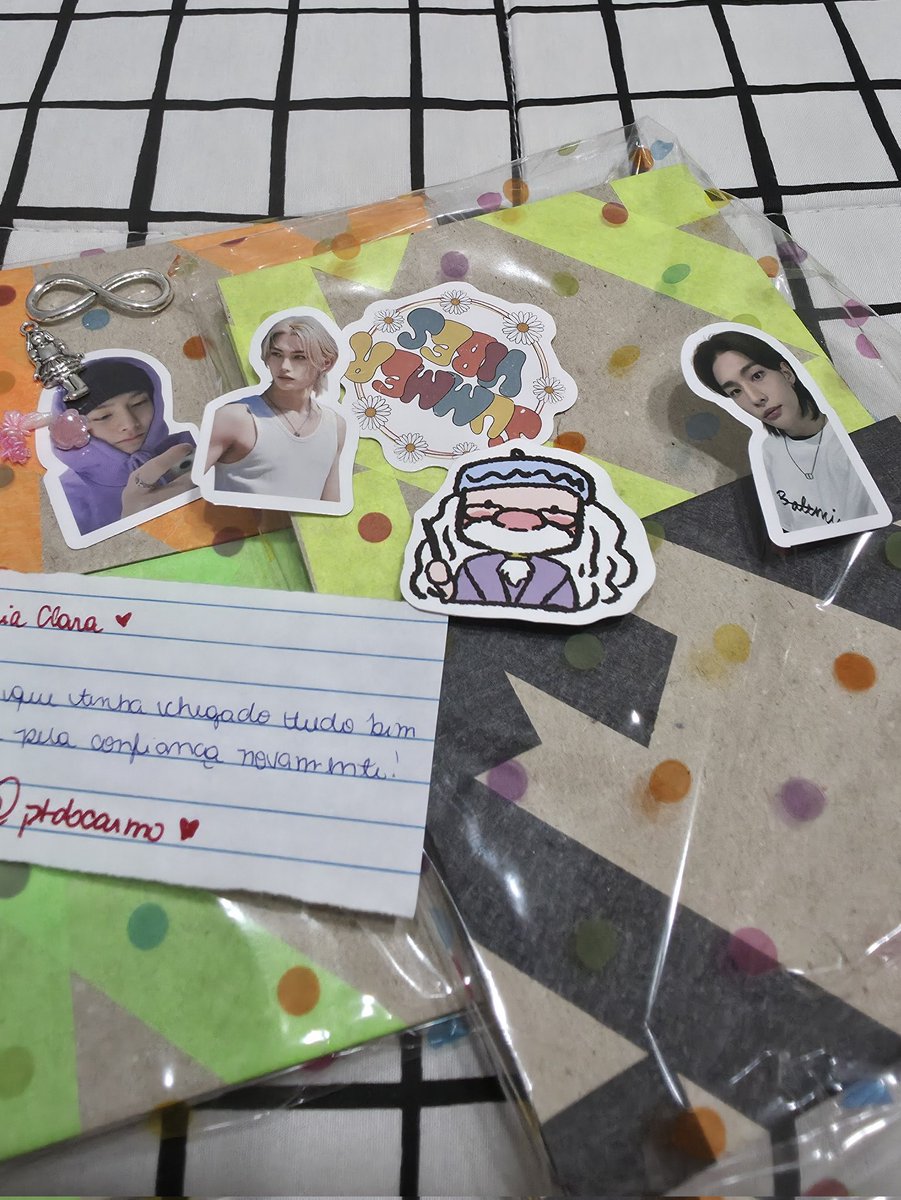 maria mariaaa ✩ tweet media